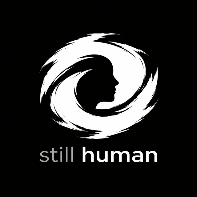 Still Human